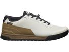 Hellion Herren / weiss / 41.5