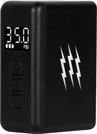 AirMach Electric Pro Max Inflator