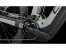 STEREO HYBRID 140 HPC PRO 750 E-MTB Fully / swampgrey black / L