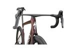 S-WORKS TARMAC SL8 Di2 Rennvelo / red to black pearl / 56 CM