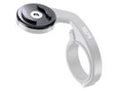 Head SPC+ Handlebar Mount Pro / schwarz