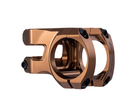 Turbine SL ALU Stem 35 +/- 6mm / kashmoney gold / 60mm