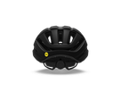 Register II XL MIPS / matte black/grey / UXL 58-65