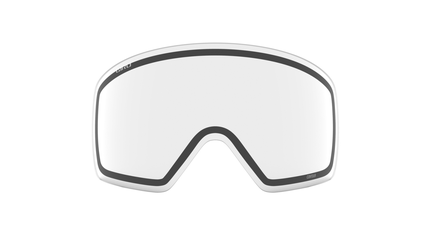 Contour RS Lens / clear