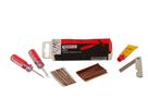 AIRFIX TUBELSS Flickset