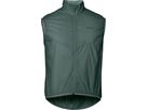 AEOLUS 2.0 Herren-Windweste / dusty forest / 3XL