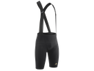 MILLE GTO S11 Herren-Trägerhose / black series / XS