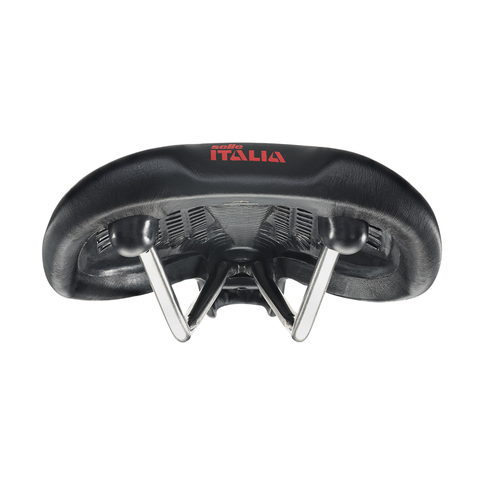 Flite 1990 TI316 / black / L1