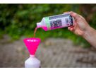 Bike Cleaner Concentrate 500ml Bottle / 0.5 l