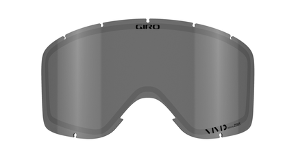 Index 2.0 Lens / vivid onyx S3