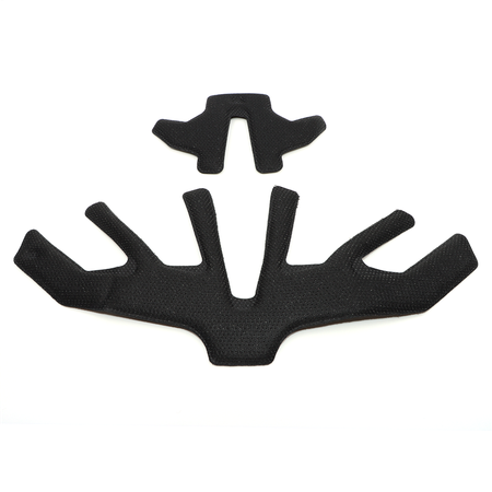 Spark MIPS Pad Kid Universal XL / black