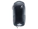 RACE 8l Rucksack / black / 8L