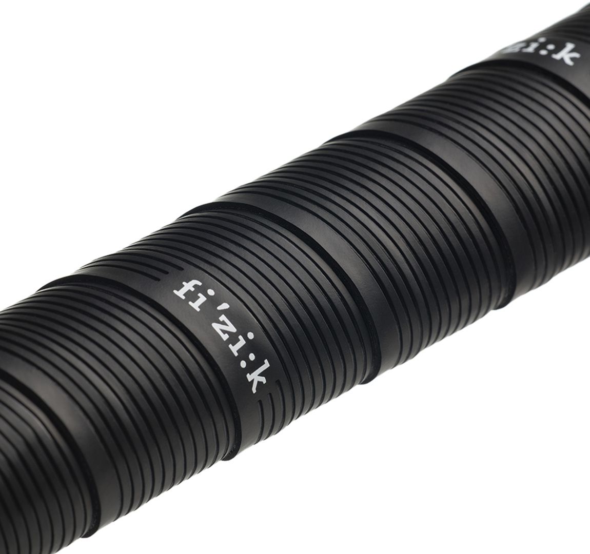 Vento Microtex 2mm Tacky