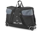 Borson bike bag
