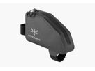 EXPEDITION TOP TUBE PACK 0.5L Oberrohrtasche / grey / 0.5L