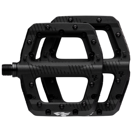 Chester Pedal Large V2 / black / one size