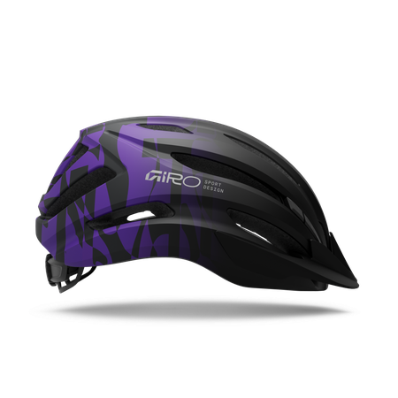 Register II Y MIPS / matte purple rush / UY 50-57