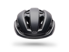 XR Spherical / solid black / S 52-56