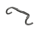 Handlebar Drop SL 80 Race / carbon / 42cm