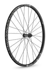 M 1900 SPLINE 27.5" VR 100X15 / schwarz