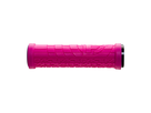 Grippler Grip Lock-On 33mm / Magenta / one size