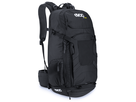 FR Tour 30L Backpack / black / M/L