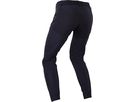 SHELTER Damen-Softshellhose / black / 38