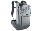 Trail Pro 10L Backpack / stone/carbon grey / L/XL