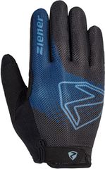 COLO LONG JR Kinder-Langfingerhandschuhe / hale navy / L=6