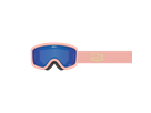 Chico 2.0 Flash Goggle / pink namuk grey cobalt S3