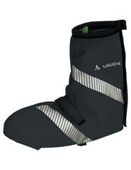 LUMINUM BIKE GAITER Unisex-Überschuhe / black / XL=47-49