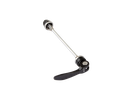 ACE II, Schnellspanner / schwarz / 115mm für Achse 100mm, vorne