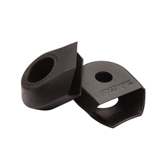 Crank Boot Carbon Next R / black / one size