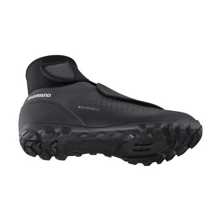 Shimano SHMW5L Winterschuhe / black / 48