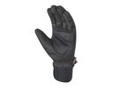 Rain Pro Gloves / black/pink / XS