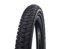 PICK-UP Performance Cargo-Reifen SuperDefense / black / 20x2.35