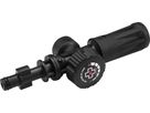 Pressure Washer Bundle