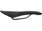 Vento Argo R3 Adaptive Sattel / 150 mm