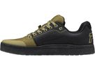 Livewire Herren / olive / 40