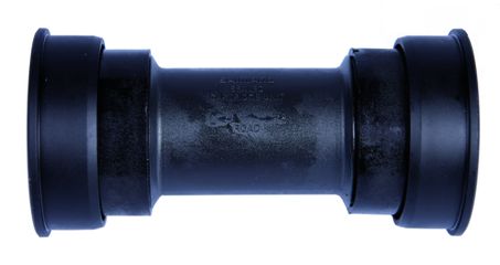 Press-Tretlager BB-RS500PB