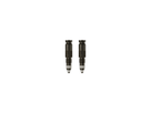 Schwalbe Clik Valve® Cores / black