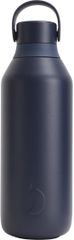 Chilly's Series 3 Core Bottle 500ml / Astral
