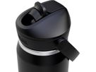 Thrive Flip Straw V.I. / black