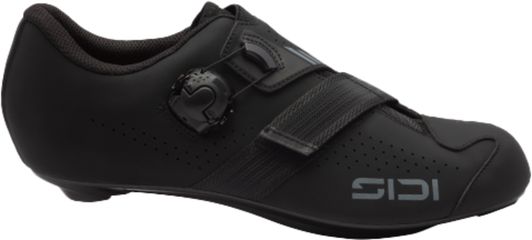 RR Prima Aerolight MEGA / Grey / 44