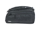 Gear Bag 55L / black