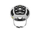 VENTRAL AIR MIPS Rennvelohelm / hydrogen white / 50-56CM