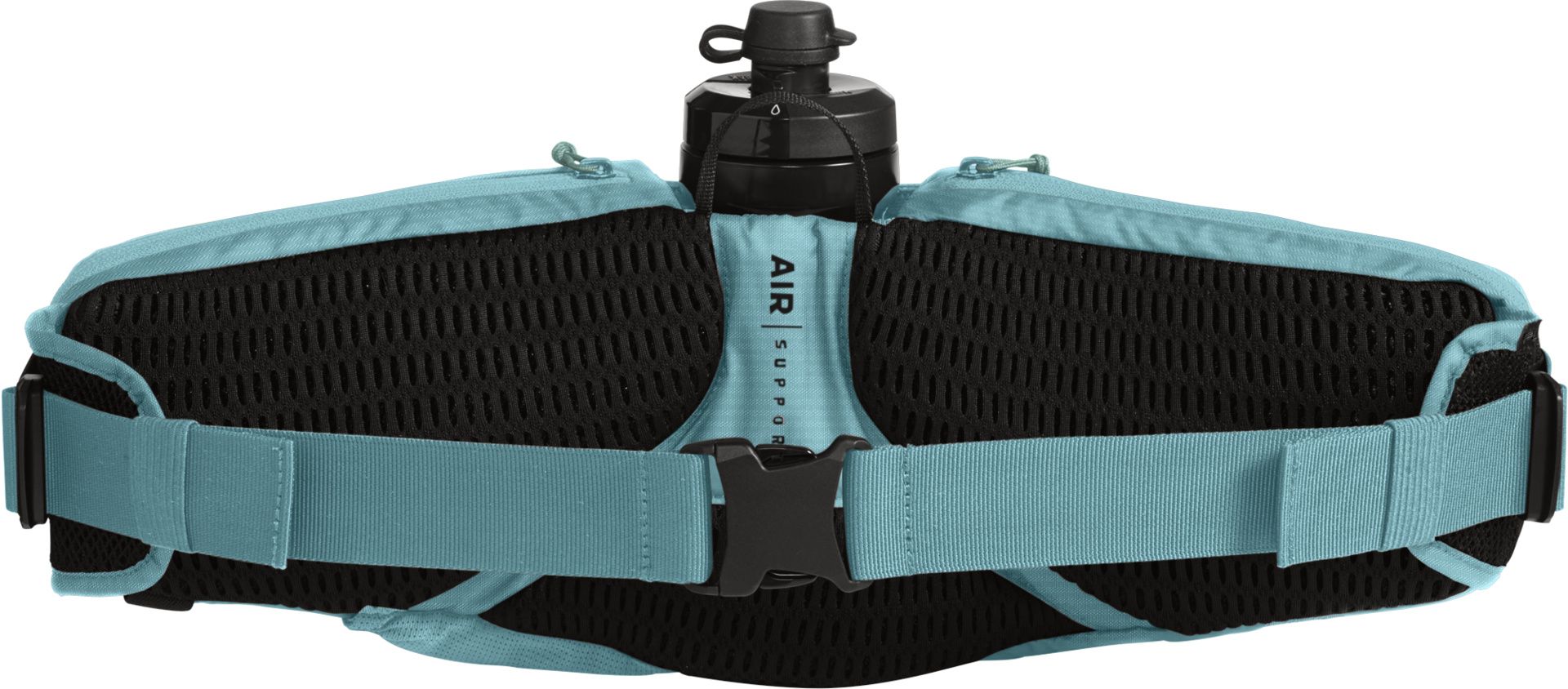 Podium Flow 4 / arctic blue / One Size