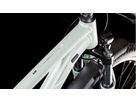 AIM SLX ALLROAD 2025 Kinder- und Jugendvelo / lunar'n'frozengrape / XS