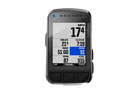 ELEMNT BOLT 2021 Velocomputer / schwarz