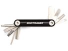BITS INTEGRATED MULTITOOL für Trek Bikes mit Staufach / black / 9 function